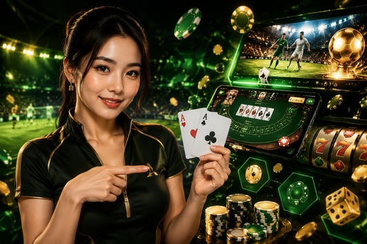 vn583