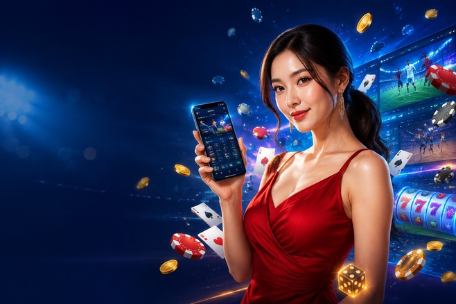 vn583