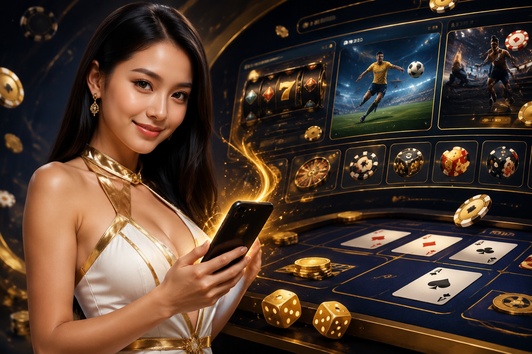 vn583