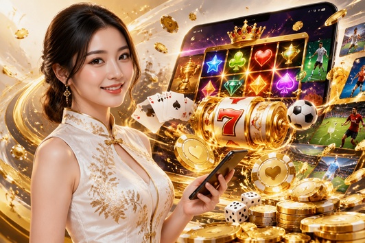 vn583